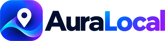 AuraLocal
